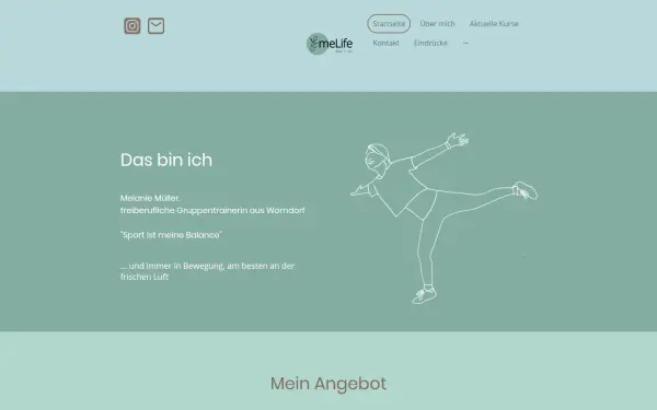 www.melife.de