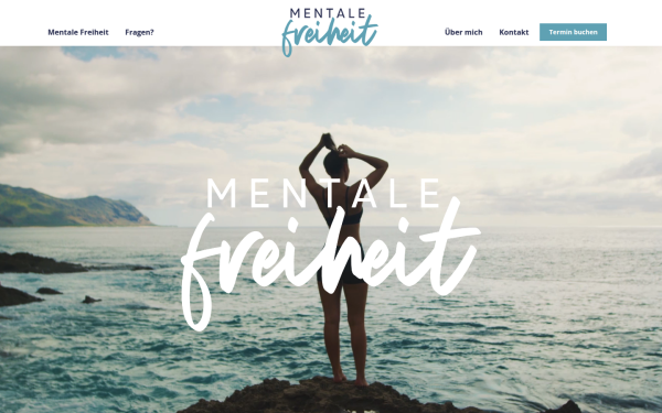 www.mentalefreiheit.at