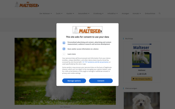 www.mymalteser.de