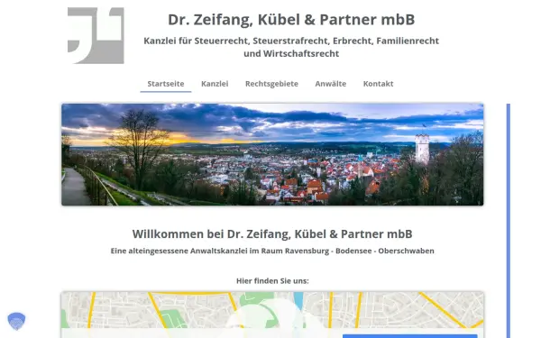 dr-zeifang-kuebel.de