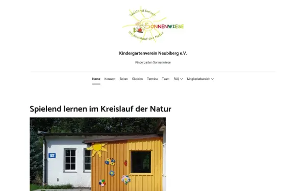 kindergartenverein-neubiberg.de