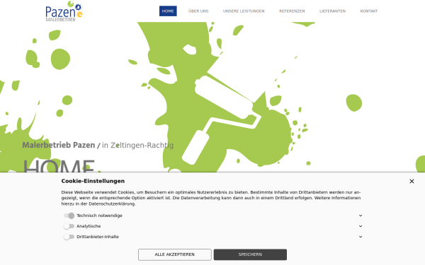 maler-pazen.de