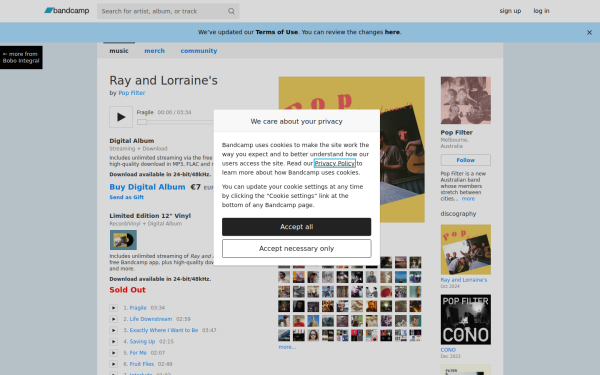 popfilter.bandcamp.com