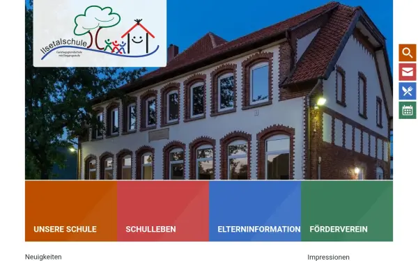 www.gs-boerry.de