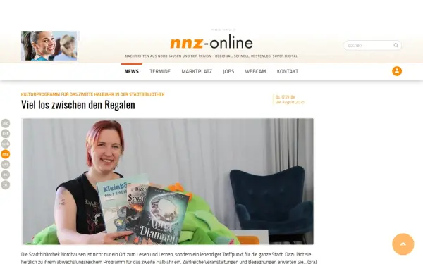 www.nnz-online.de