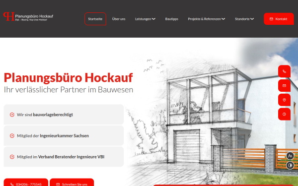 www.planung-hockauf.de