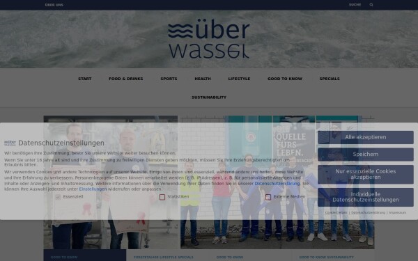 www.ueber-wasser.com