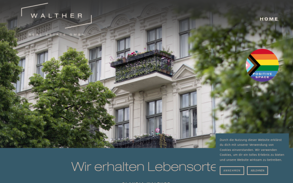 walther-re.de