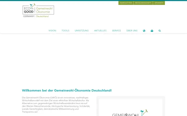 germany.econgood.org
