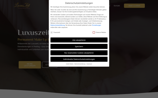 luxuszeit-riederer.at