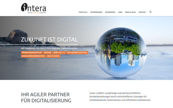 www.intera.de