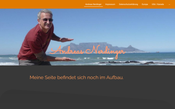 www.nerdinger.de