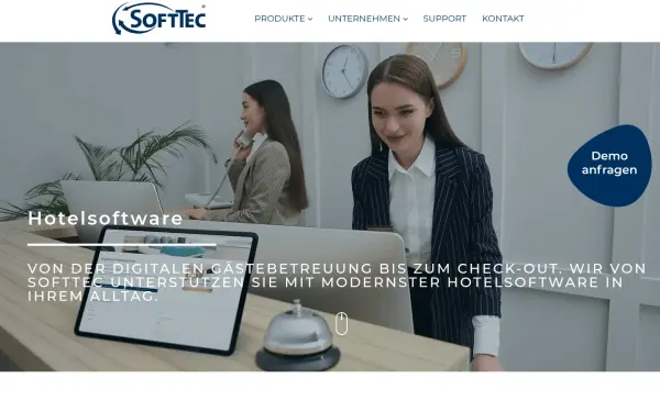 softtec.de