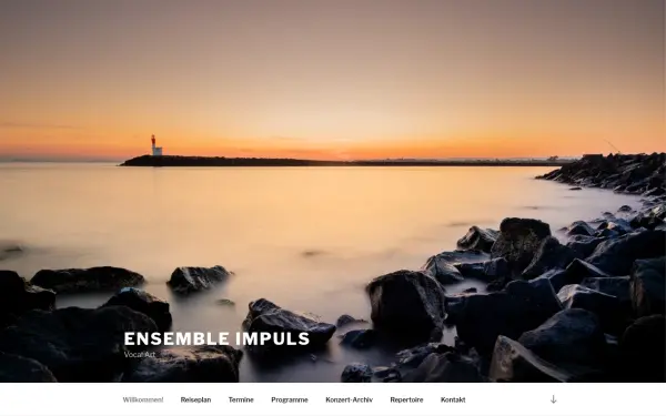 www.ensemble-impuls.de