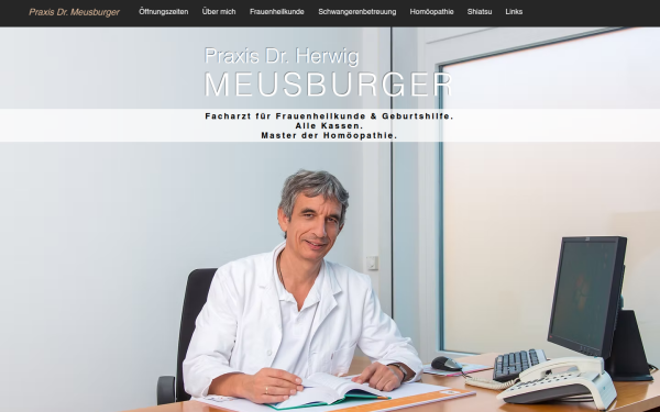 www.meusburger-praxis.at