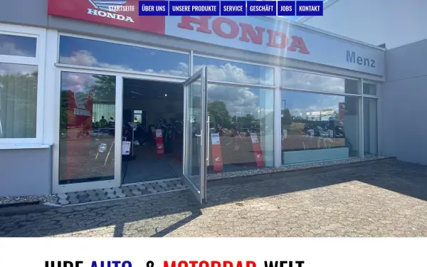 amw-giessen.de