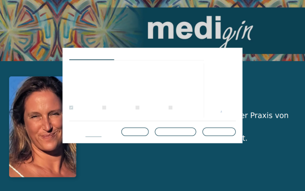 medigin.de