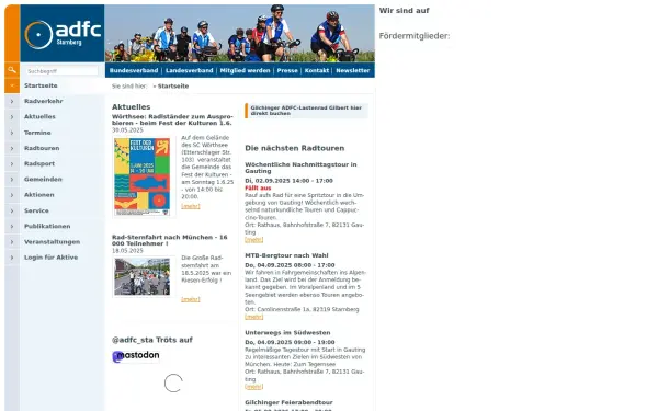 www.adfc-starnberg.de