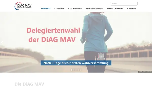 www.diag-mav-pb.de