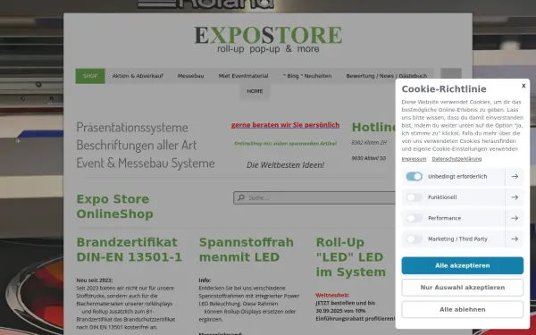 www.expostore.ch