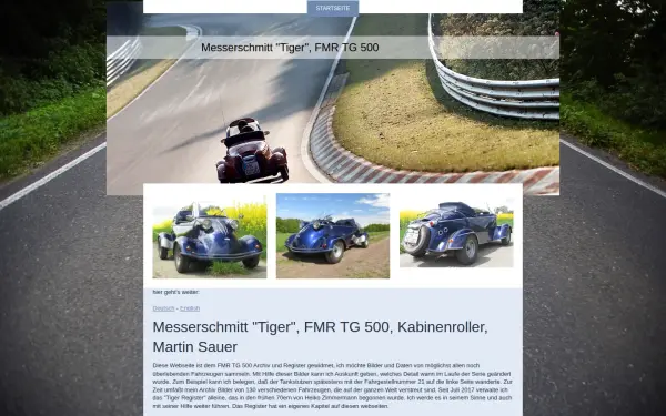 www.martinsauer.de