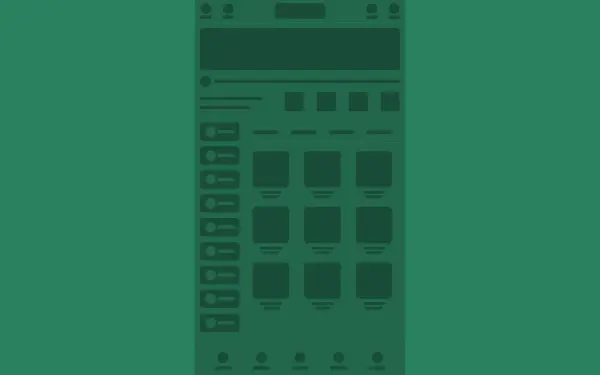 3hb888.com