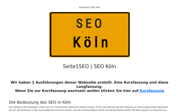 seite1seo.com