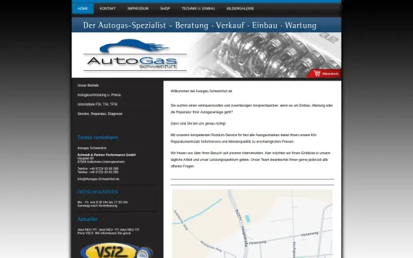 www.autogas-schweinfurt.de