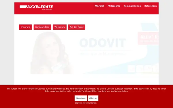 www.axxelerate.com