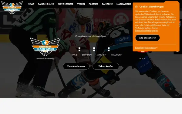 www.blackwings.at
