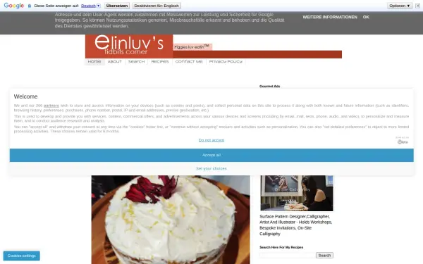 www.elinluv.com