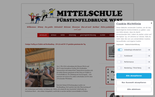 www.mittelschulewest.de