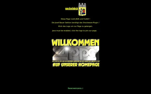 docschelm.de