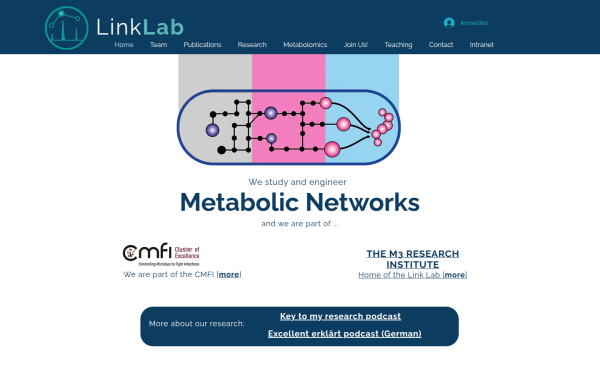www.linkmetabolism.com