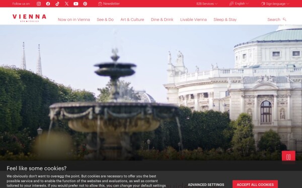 www.wien.info