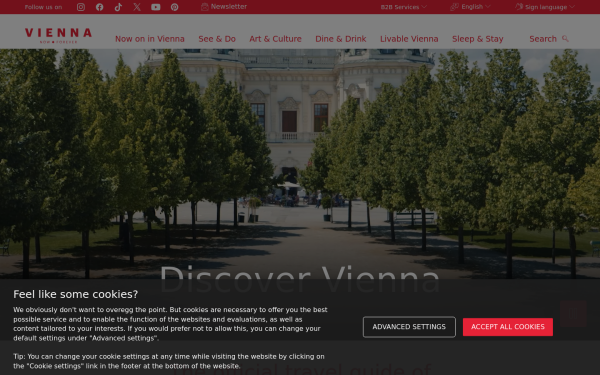www.wien.info