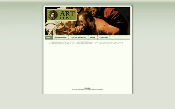 artchive.de