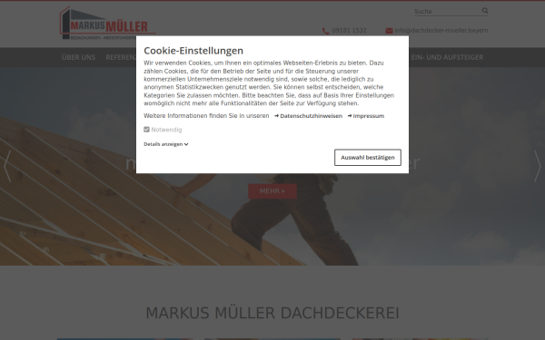 dachdecker-mueller.bayern