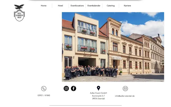 www.adler-stendal.de