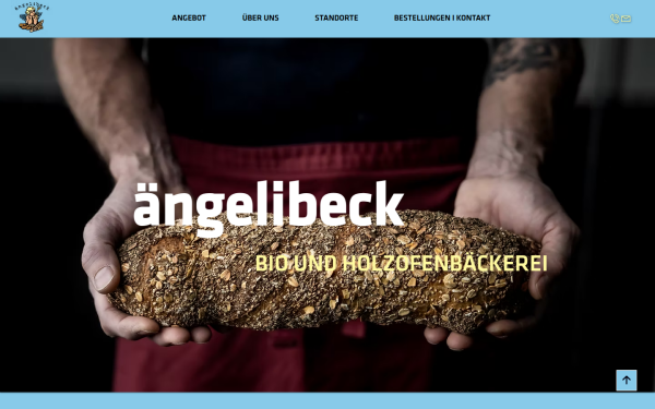 www.aengelibeck.ch