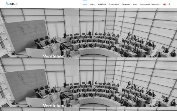 www.dmun.de