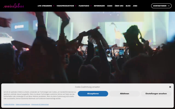 www.mainfilm.tv