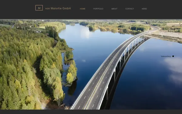 www.malortie.de