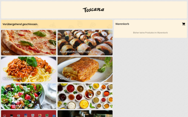 app.pizzeria-toscana-lengerich.de