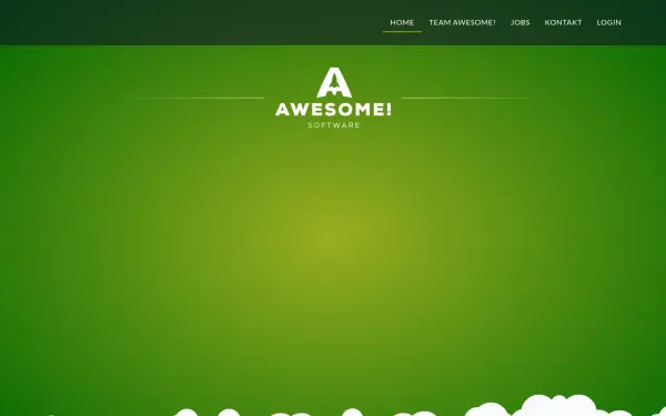 awesome-software.de