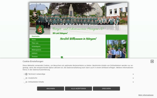 busv-hueingsen.de