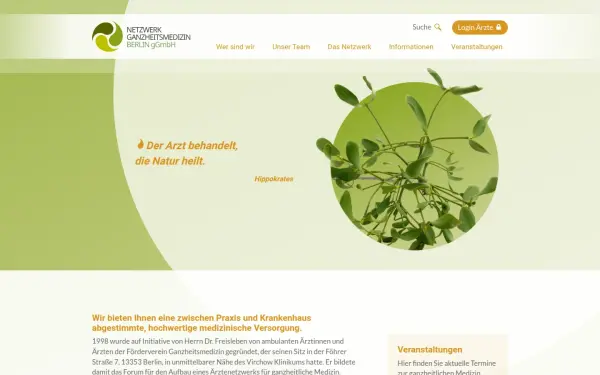 netzwerk-ganzheitsmedizin-berlin.de