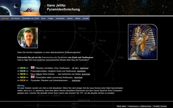 pyramiden-jelitto.de