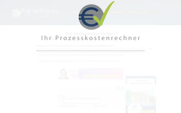 www.rvg-rechner.de