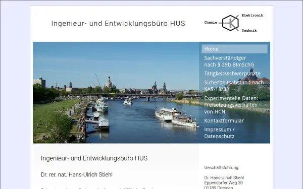 www.ing-hus.de